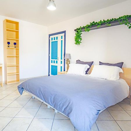 شقة Castle Living كاتانيا المظهر الخارجي الصورة